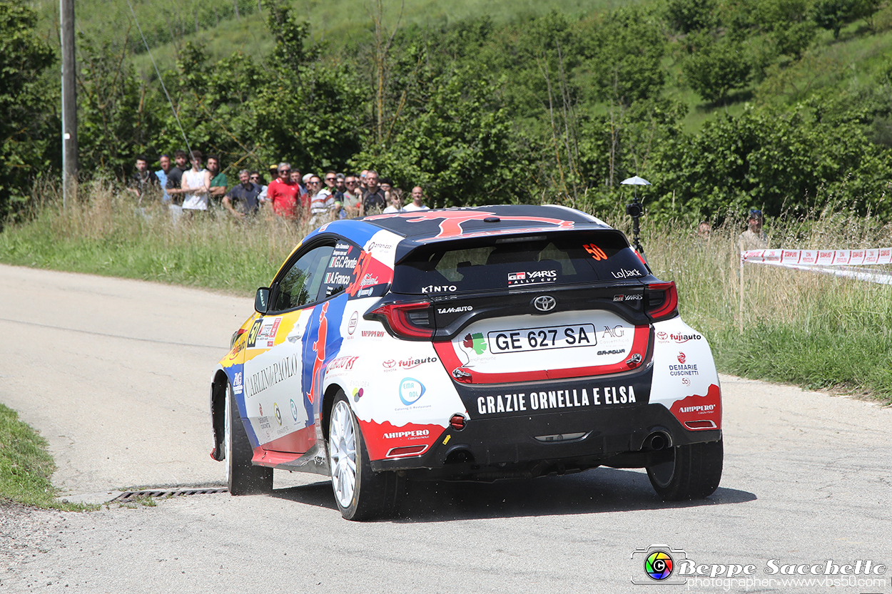 VBS_2527 - Rally Nazionale il Grappolo 2024 - Gara.jpg